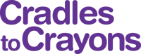 Cradles to Crayons Cradles to Crayons